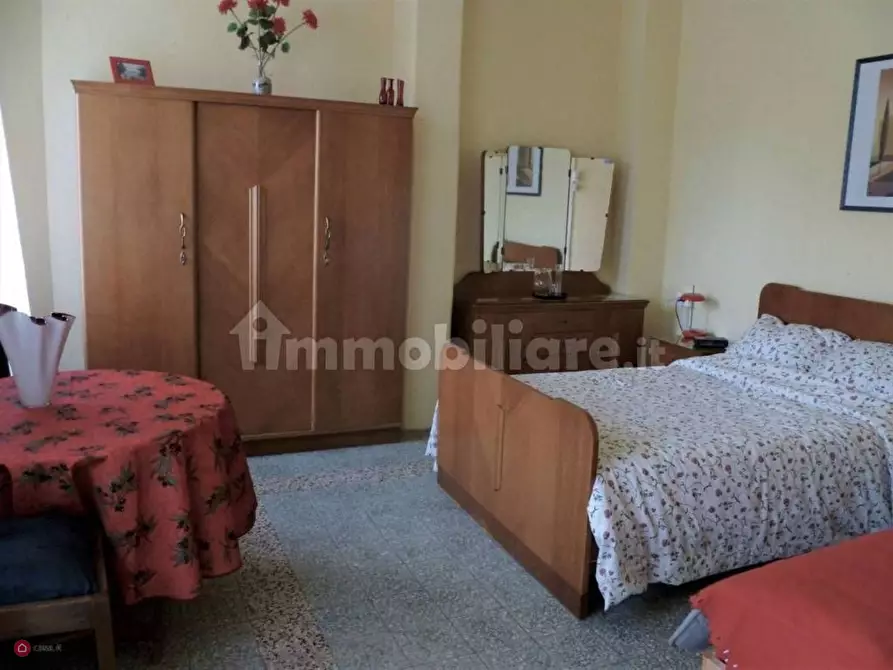 Immagine 12 di Casa indipendente in vendita  a Fivizzano