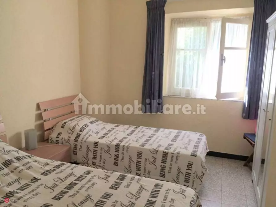 Immagine 13 di Casa indipendente in vendita  a Fivizzano