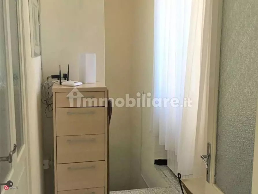 Immagine 18 di Casa indipendente in vendita  a Fivizzano