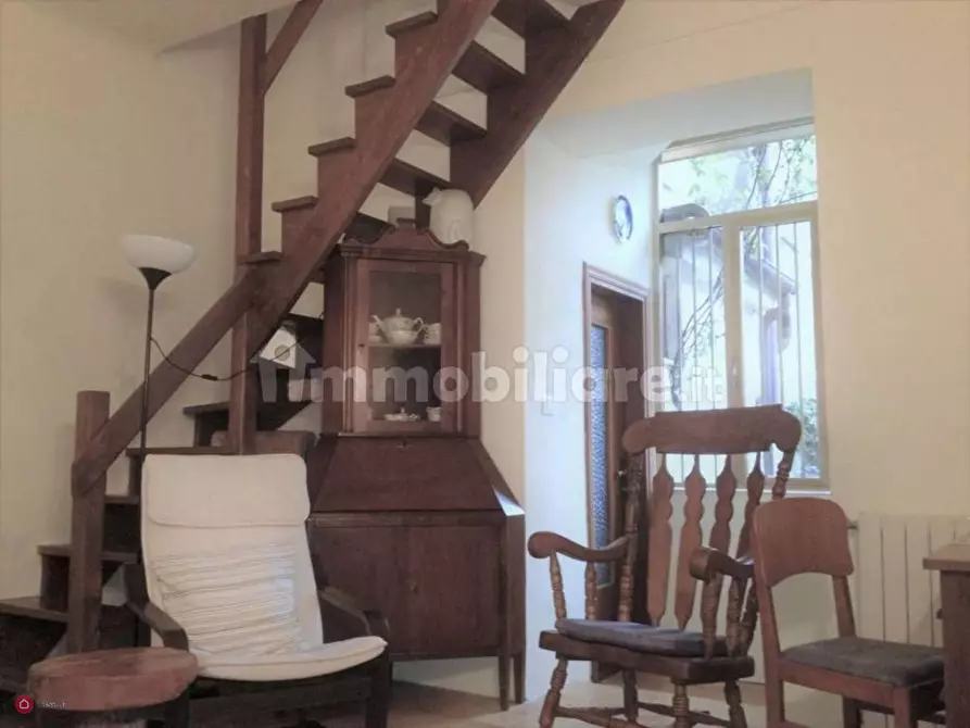 Immagine 19 di Casa indipendente in vendita  a Fivizzano