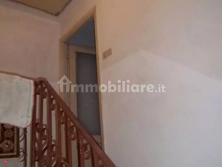 Immagine 12 di Casa indipendente in vendita  a Brugnato