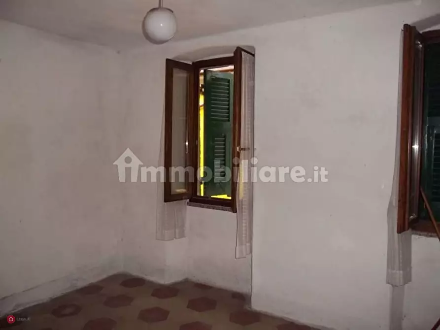 Immagine 13 di Casa indipendente in vendita  a Brugnato