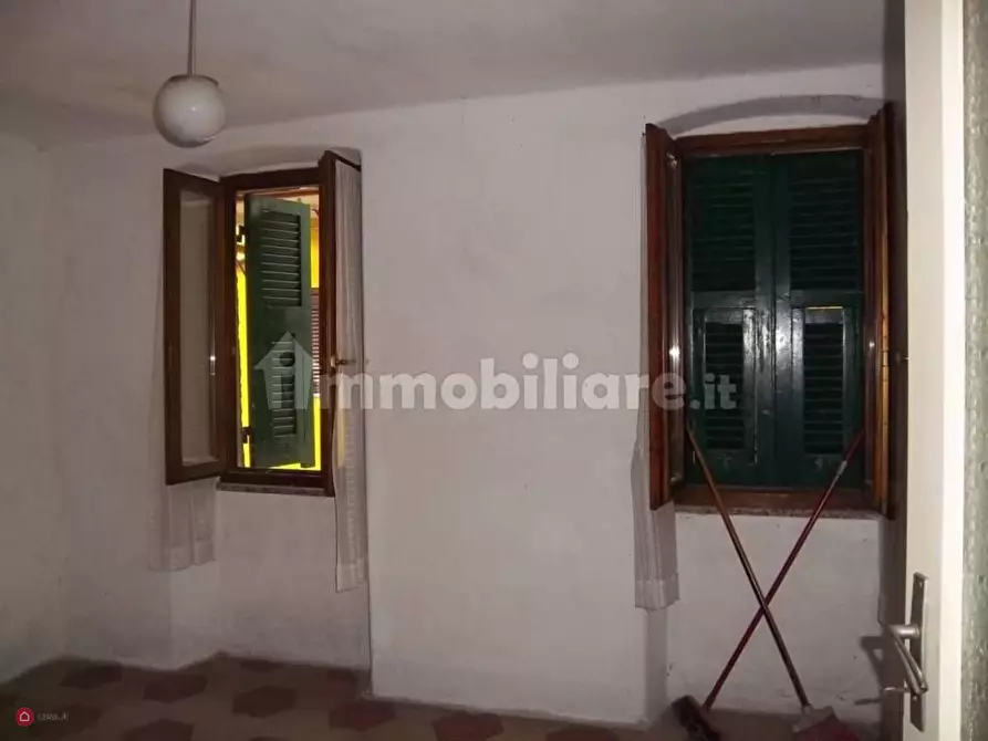 Immagine 14 di Casa indipendente in vendita  a Brugnato
