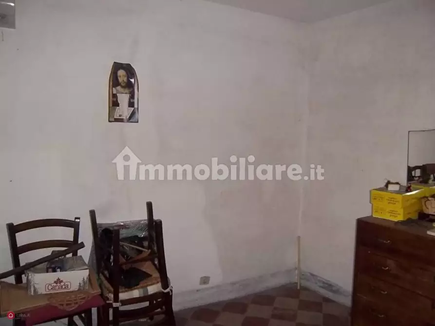 Immagine 16 di Casa indipendente in vendita  a Brugnato