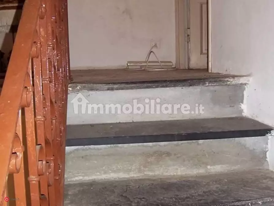 Immagine 19 di Casa indipendente in vendita  a Brugnato