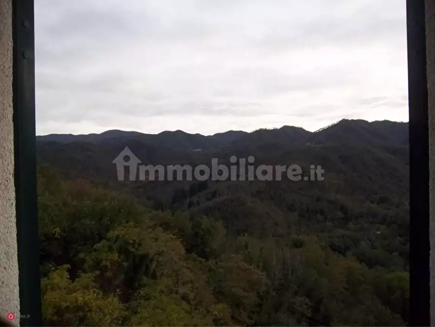 Immagine 4 di Casa indipendente in vendita  a Brugnato