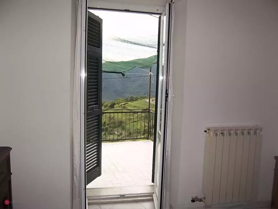 Immagine 10 di Appartamento in vendita  a Sesta Godano