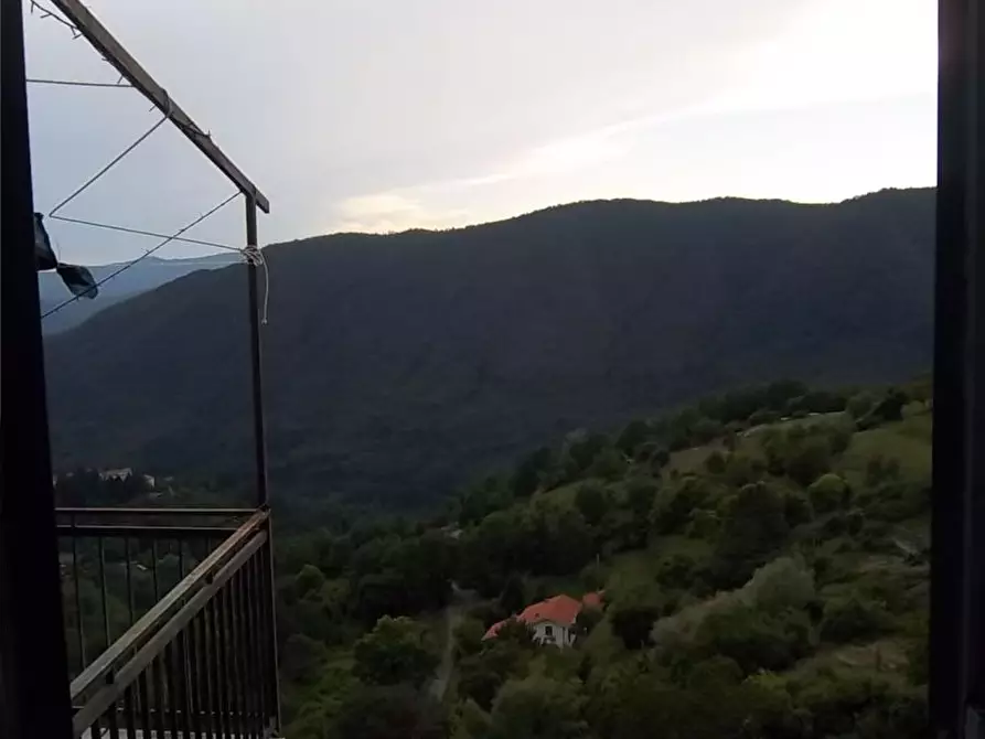 Immagine 4 di Appartamento in vendita  a Sesta Godano