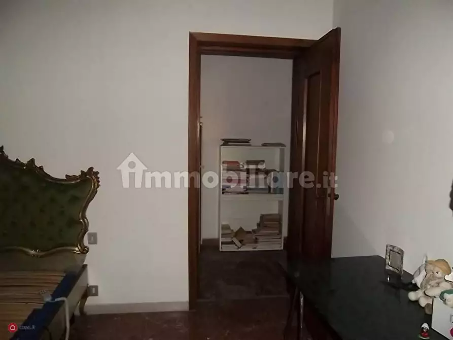 Immagine 16 di Casa bifamiliare in vendita  a Villafranca In Lunigiana