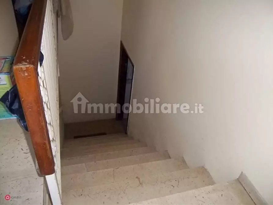 Immagine 18 di Casa bifamiliare in vendita  a Villafranca In Lunigiana