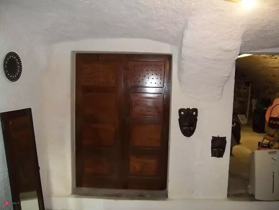 Immagine 11 di Casa indipendente in vendita  a Bagnone