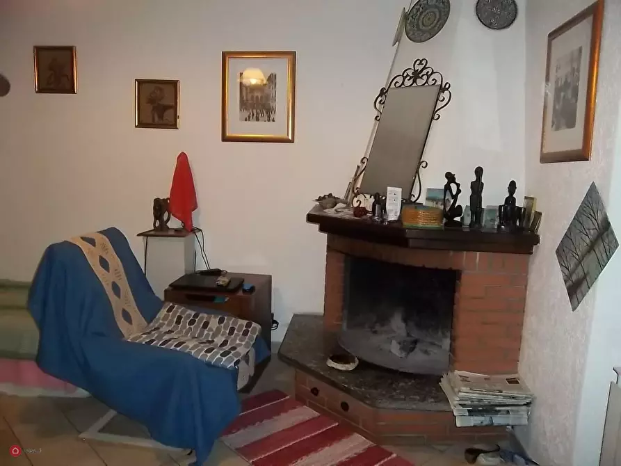Immagine 7 di Casa indipendente in vendita  a Bagnone