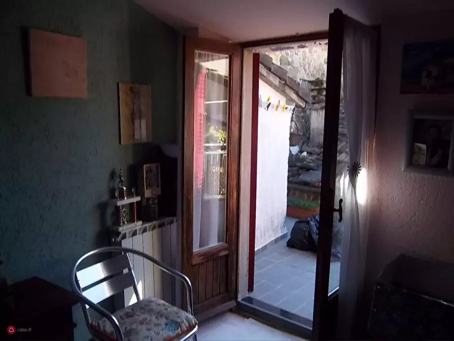 Immagine 9 di Casa indipendente in vendita  a Bagnone