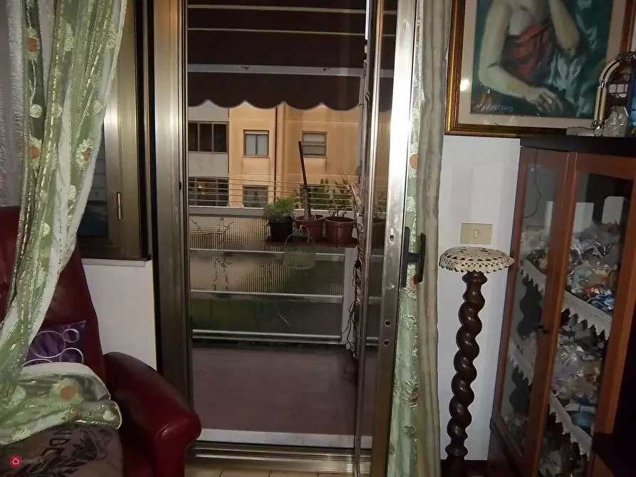 Immagine 16 di Appartamento in vendita  a Santo Stefano Di Magra