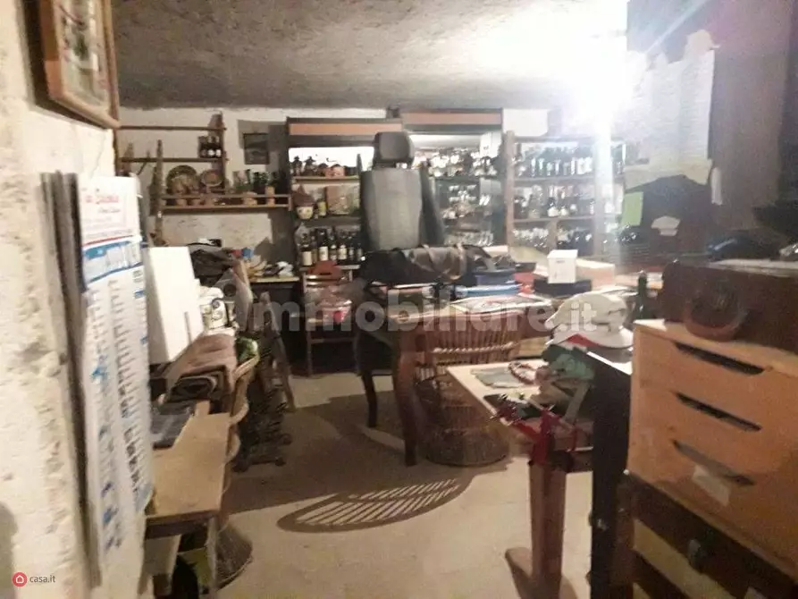 Immagine 12 di Villa in vendita  a Fivizzano