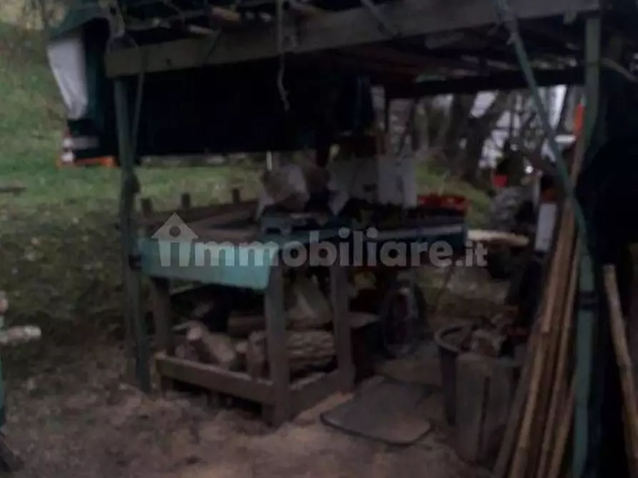 Immagine 13 di Villa in vendita  a Fivizzano