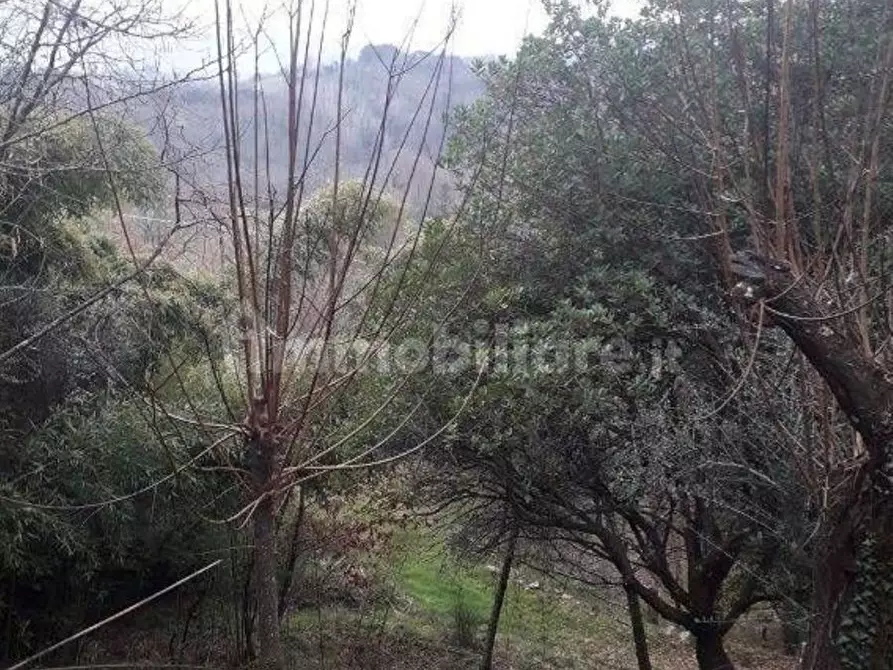 Immagine 15 di Villa in vendita  a Fivizzano