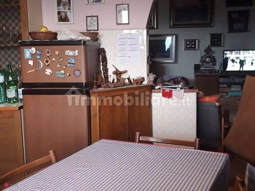 Immagine 16 di Villa in vendita  a Fivizzano