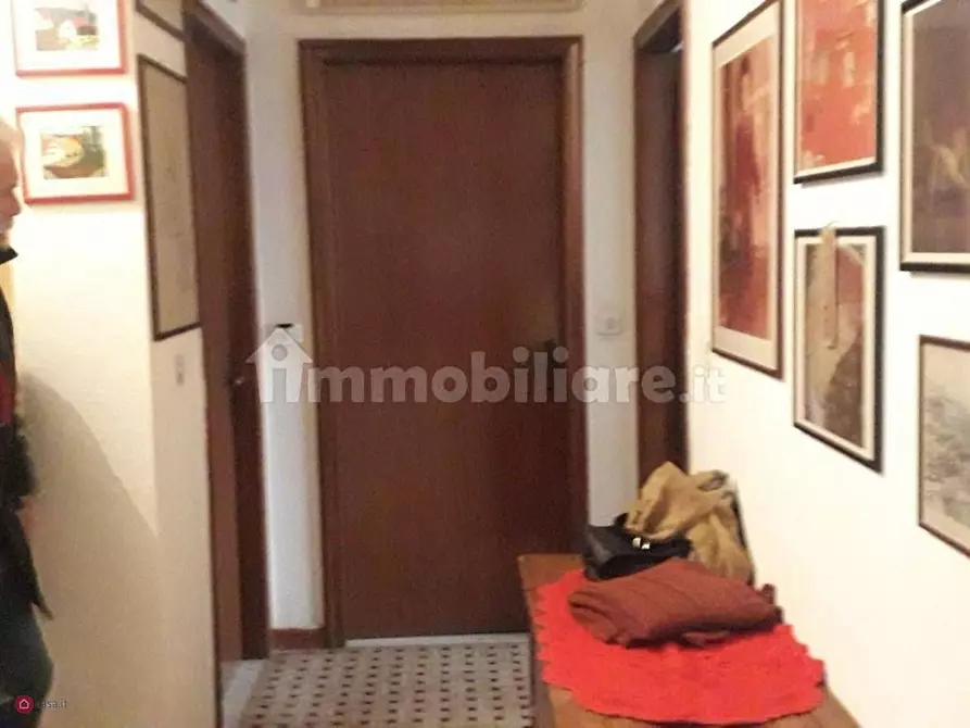 Immagine 19 di Villa in vendita  a Fivizzano