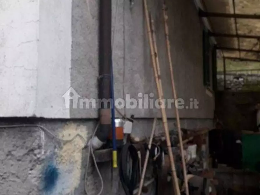 Immagine 5 di Villa in vendita  a Fivizzano