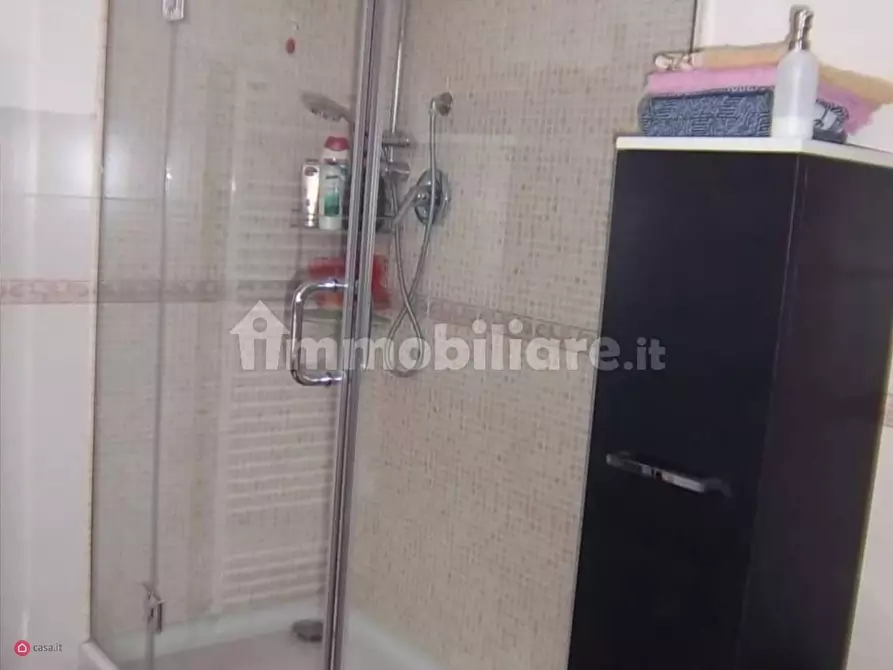 Immagine 13 di Appartamento in vendita  a Sarzana