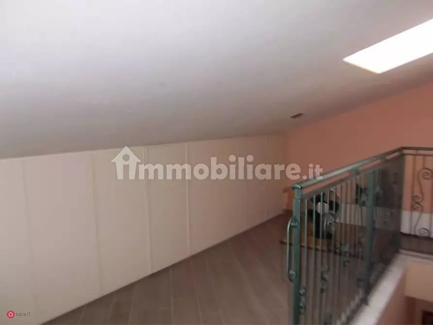 Immagine 15 di Appartamento in vendita  a Sarzana