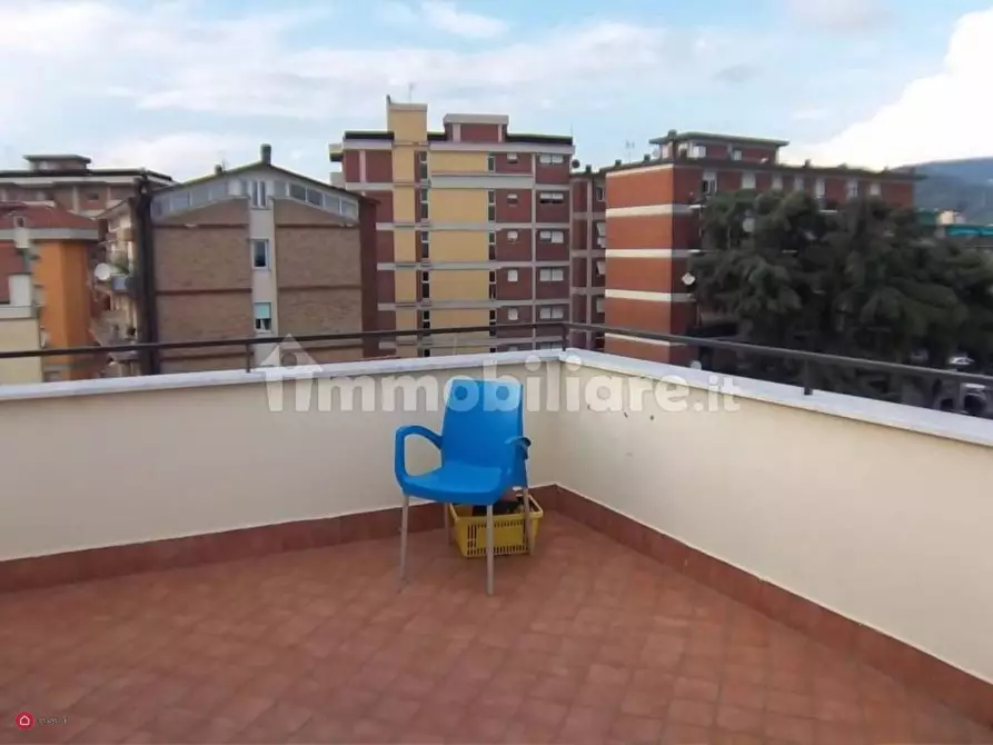 Immagine 16 di Appartamento in vendita  a Sarzana