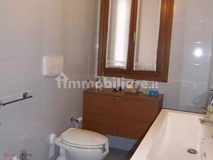 Immagine 9 di Appartamento in vendita  a Sarzana