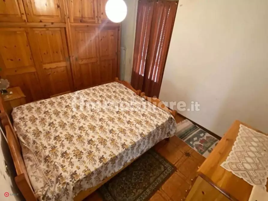 Immagine 10 di Villa in vendita  a Bagnone