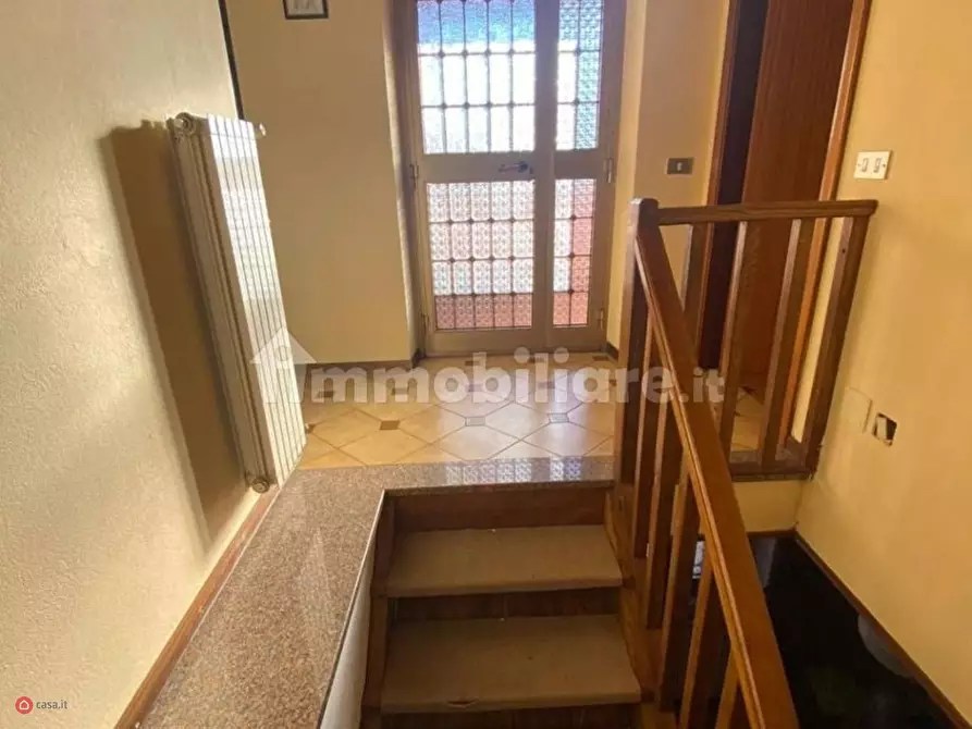 Immagine 7 di Villa in vendita  a Bagnone