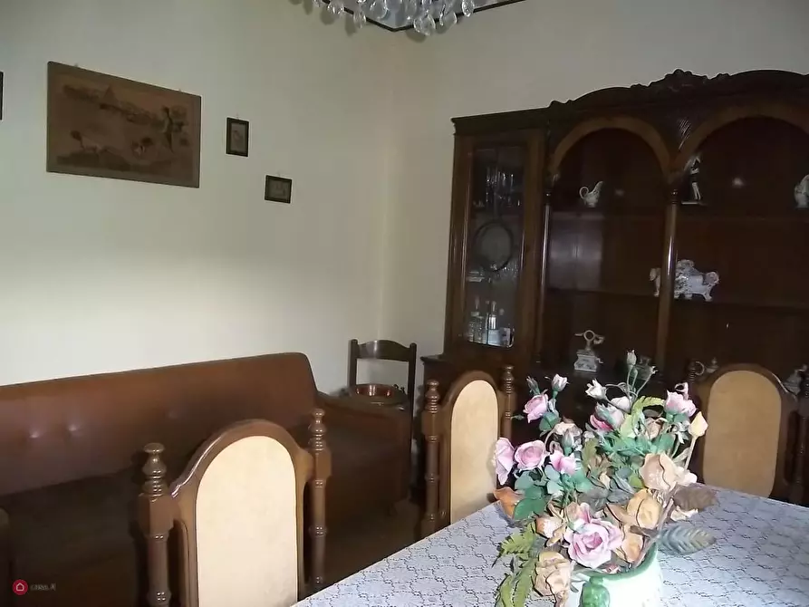 Immagine 11 di Casa indipendente in vendita  in Via Provinciale Pian Di Molino 30 a Fivizzano