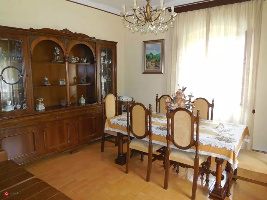 Immagine 12 di Casa indipendente in vendita  in Via Provinciale Pian Di Molino 30 a Fivizzano