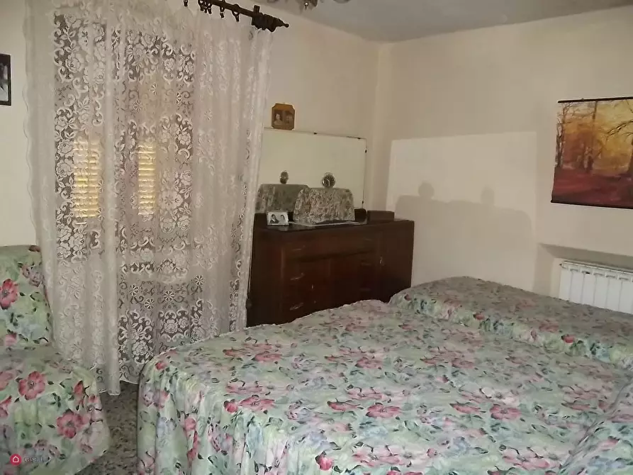 Immagine 13 di Casa indipendente in vendita  in Via Provinciale Pian Di Molino 30 a Fivizzano