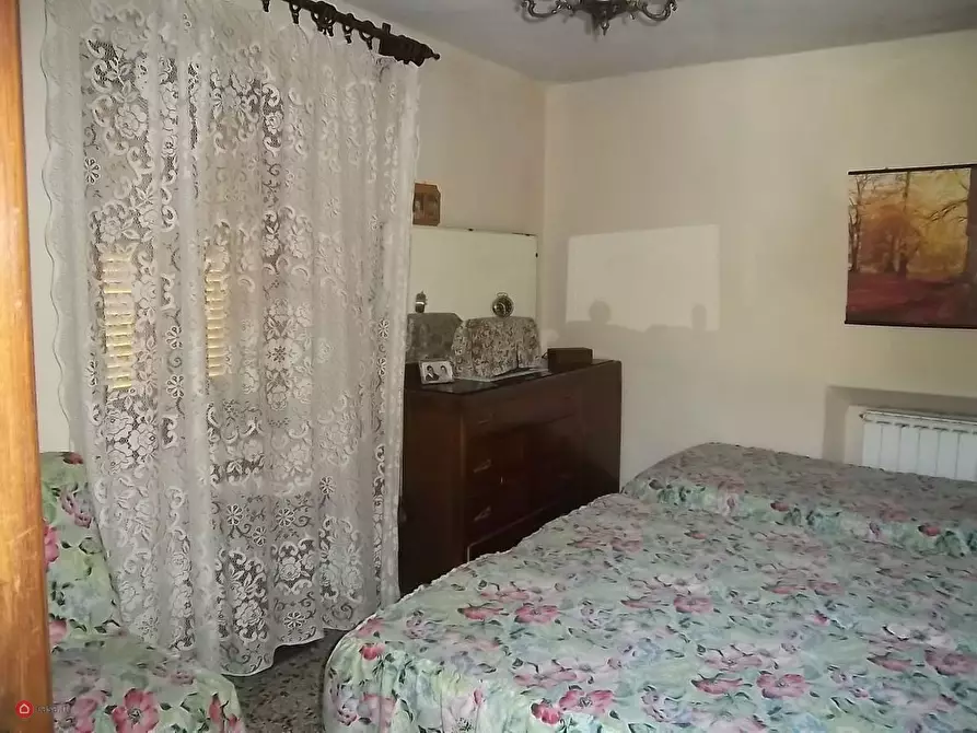 Immagine 14 di Casa indipendente in vendita  in Via Provinciale Pian Di Molino 30 a Fivizzano