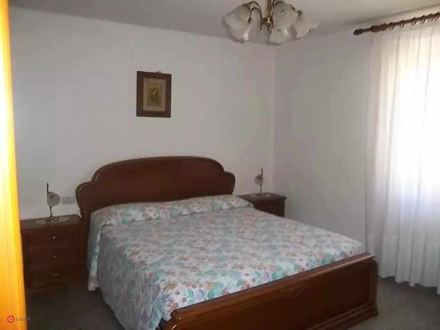 Immagine 15 di Casa indipendente in vendita  in Via Provinciale Pian Di Molino 30 a Fivizzano