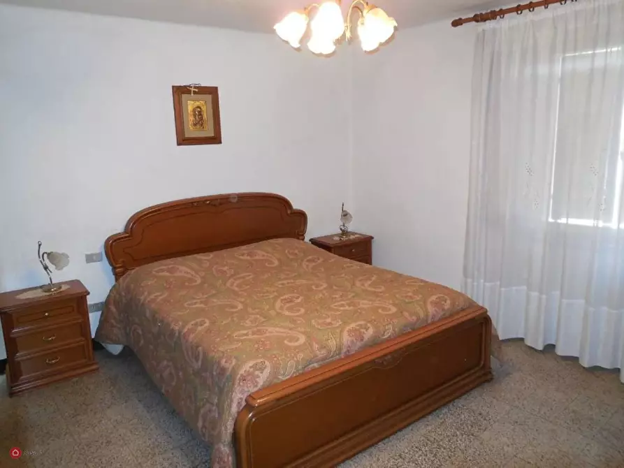 Immagine 16 di Casa indipendente in vendita  in Via Provinciale Pian Di Molino 30 a Fivizzano