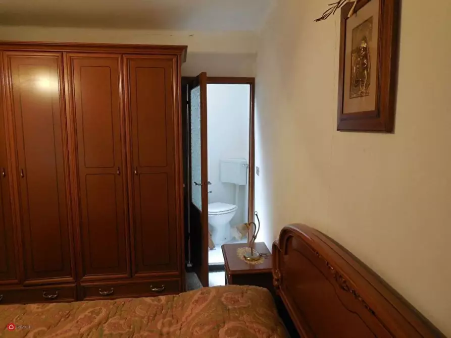 Immagine 17 di Casa indipendente in vendita  in Via Provinciale Pian Di Molino 30 a Fivizzano