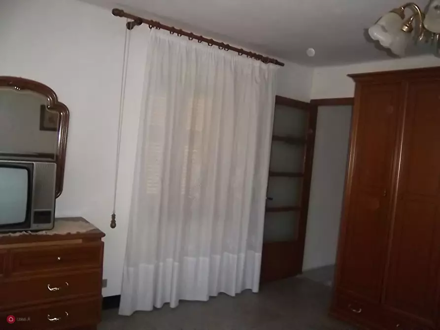 Immagine 19 di Casa indipendente in vendita  in Via Provinciale Pian Di Molino 30 a Fivizzano