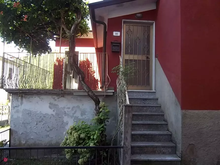Immagine 4 di Casa indipendente in vendita  in Via Provinciale Pian Di Molino 30 a Fivizzano