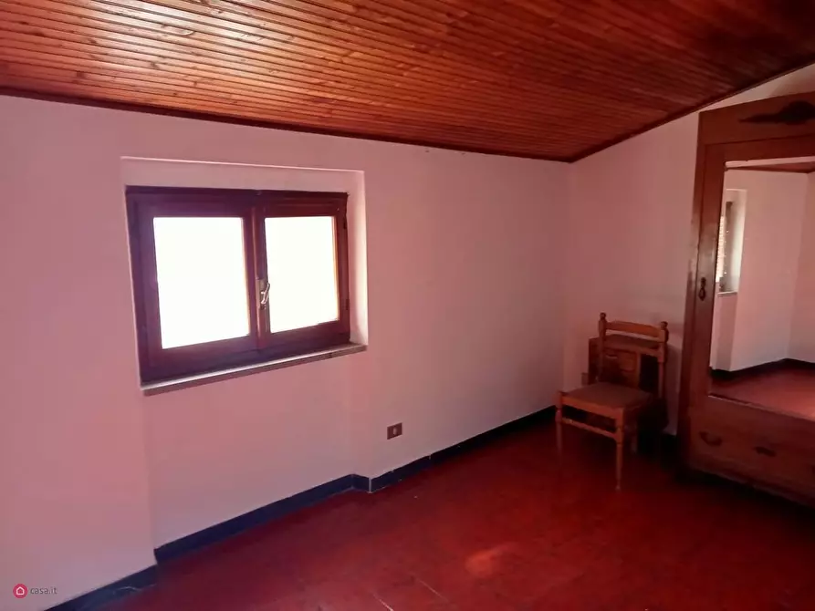 Immagine 10 di Appartamento in vendita  in Via della Chiesa 1 -2 a Brugnato