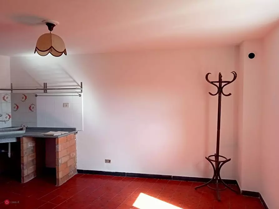 Immagine 13 di Appartamento in vendita  in Via della Chiesa 1 -2 a Brugnato