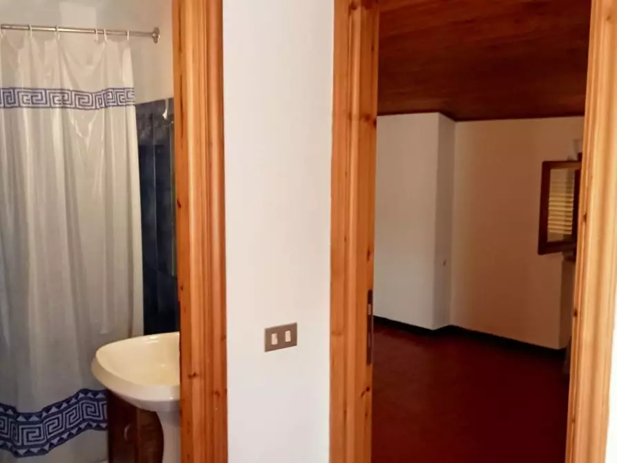 Immagine 17 di Appartamento in vendita  in Via della Chiesa 1 -2 a Brugnato