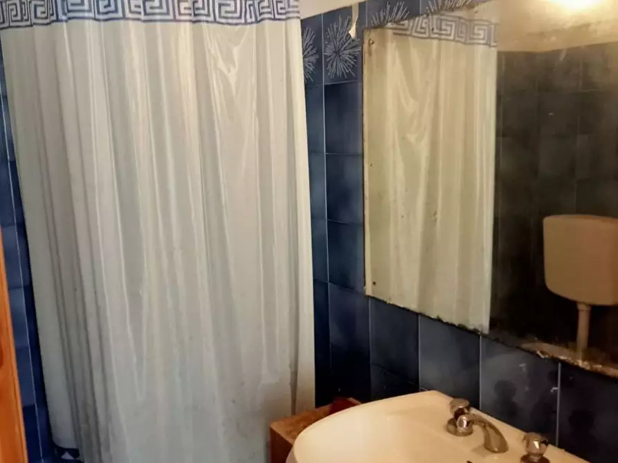 Immagine 19 di Appartamento in vendita  in Via della Chiesa 1 -2 a Brugnato