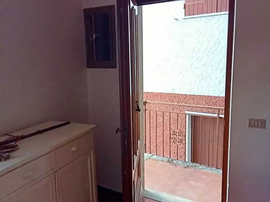 Immagine 4 di Appartamento in vendita  in Via della Chiesa 1 -2 a Brugnato