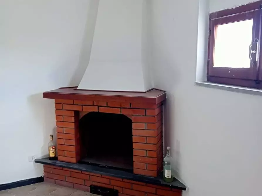 Immagine 7 di Appartamento in vendita  in Via della Chiesa 1 -2 a Brugnato