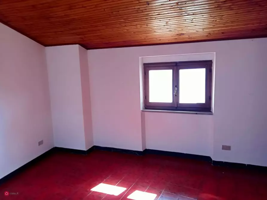 Immagine 8 di Appartamento in vendita  in Via della Chiesa 1 -2 a Brugnato