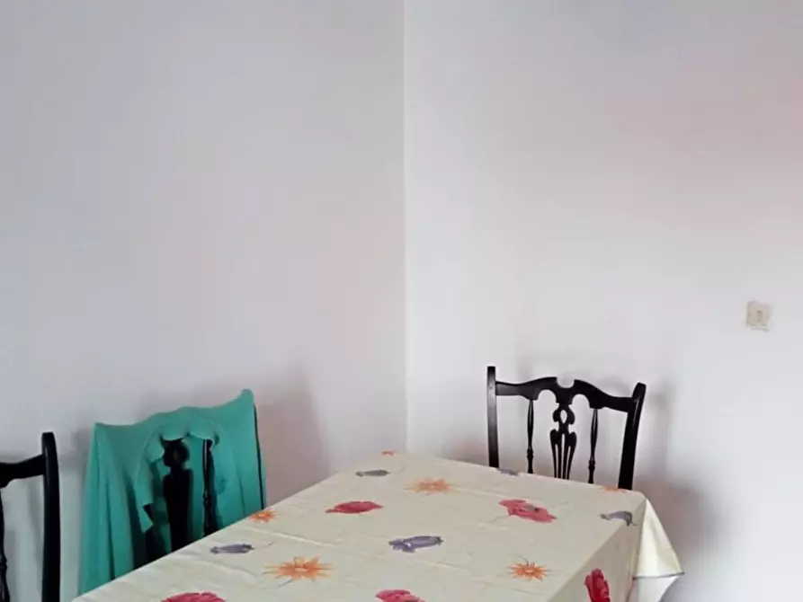 Immagine 12 di Appartamento in vendita  in Via Monte Torpiana 2 a Zignago