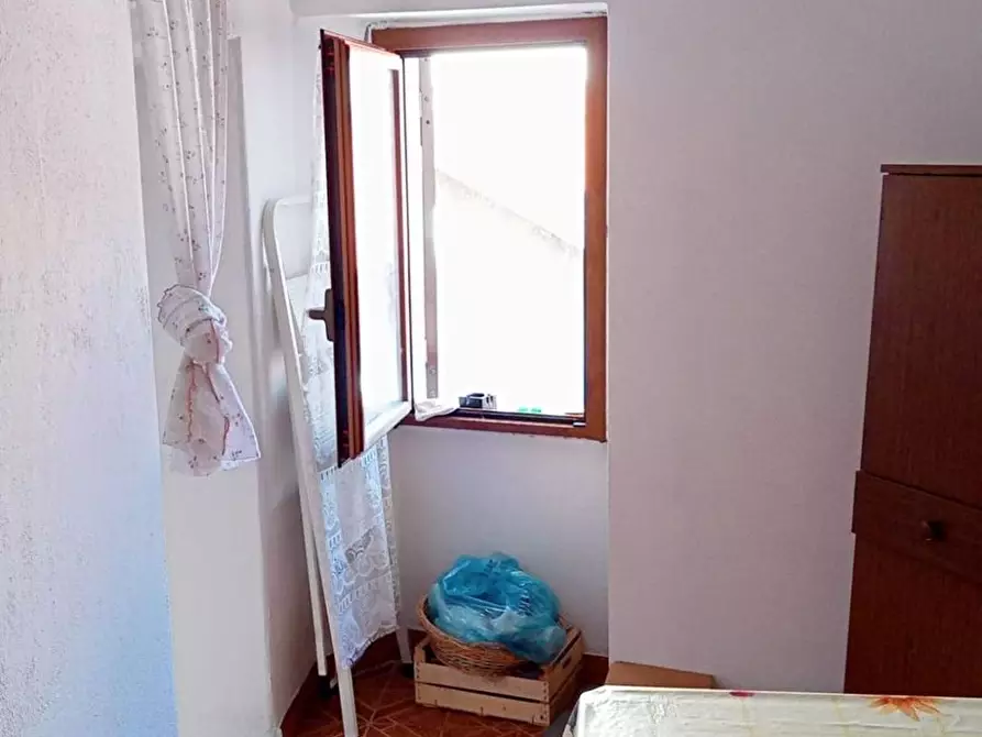 Immagine 13 di Appartamento in vendita  in Via Monte Torpiana 2 a Zignago