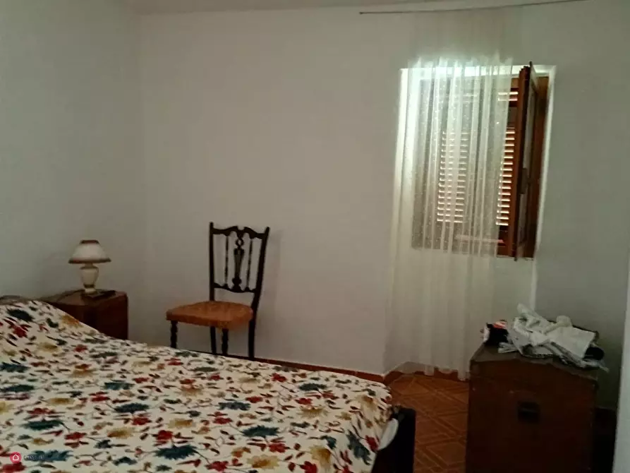 Immagine 14 di Appartamento in vendita  in Via Monte Torpiana 2 a Zignago