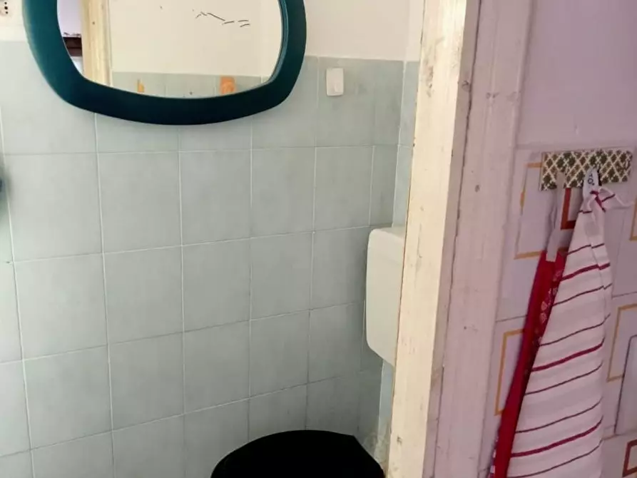 Immagine 15 di Appartamento in vendita  in Via Monte Torpiana 2 a Zignago